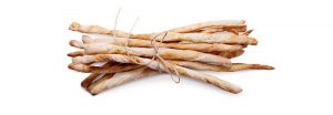 Macchine artigianali per Grissini Rubatà